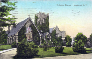 lplw042