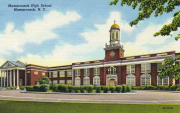 lplw056_school