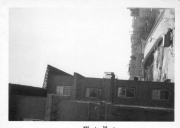 lplw063