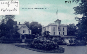lplw082