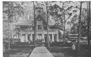 lplw084
