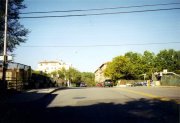 lplw092