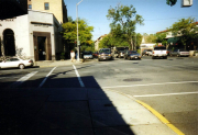 lplw095
