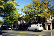 lplw103
