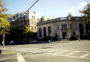lplw104