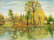 lplw107