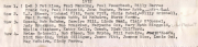 LMPSMB002text