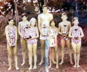 LMPSMB028