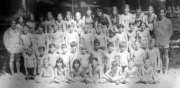LMPSMB031