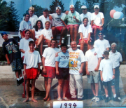 LMPSMB033