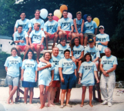 LMPSMB043