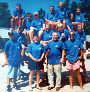 LMPSMB044