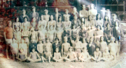 LMPSMB049