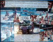 LMPSMB054