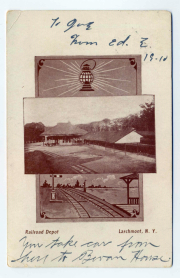 Levi-Collection_Larchmont-Railroad-Station-1910-f