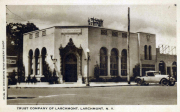 Levi-Collection_Larchmont-Trust-Company-chatsworth124-b