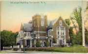 Levi-Collection_Village-Hall-larchmont120-f
