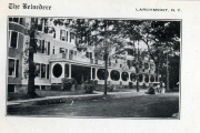 Levi-Collection_Belvedere-Hotel-prospect007-f