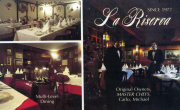 Levi-Collection_La-Riserva-Trattoria-bpr2382-a