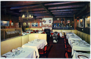 Levi-Collection_La-Riserva-Trattoria-bpr2382-b