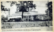 Levi-Collection_Loyal-Inn-b