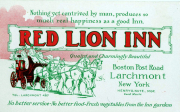 Levi-Collection_Red-Lion-Inn-bpr1289_c