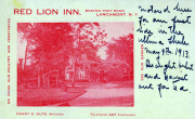 Levi-Collection_Red-Lion-Inn-bpr1289_e