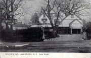 Levi-Collection_Wolffs-Inn-bpr2111_a