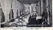 Levi-Collection_Wolffs-Inn-bpr2111_b