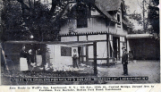 Levi-Collection_Wolffs-Inn-bpr2111_d
