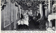 Levi-Collection_Wolffs-Inn-bpr2111_e