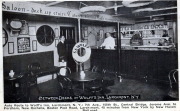 Levi-Collection_Wolffs-Inn-bpr2111_f