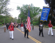 2005LFDmemday1
