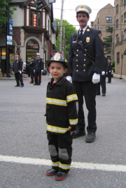 2005LFDmemday2