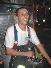 2005ManorInnDrill01w