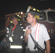 2005ManorInnDrill02w