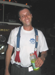 2005ManorInnDrill03w