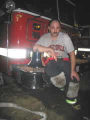 2005ManorInnDrill05w