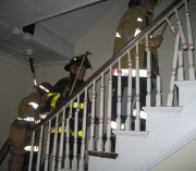 2005ManorInnDrill06w