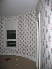 2005ManorInnDrill08w