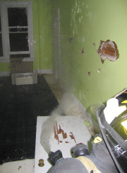 2005ManorInnDrill09w