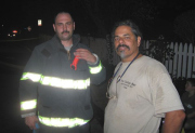 2005ManorInnDrill10w