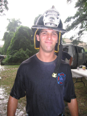 2005picnic3w