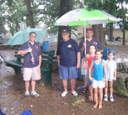 2005picnic4w