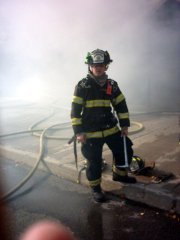Dennis-2