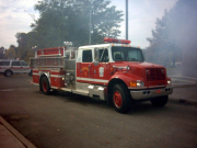 Engine-7