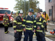Greg-Dan-Dennis