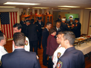LFD20041014-001