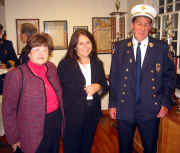LFD20041014-002