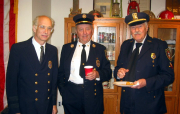 LFD20041014-003